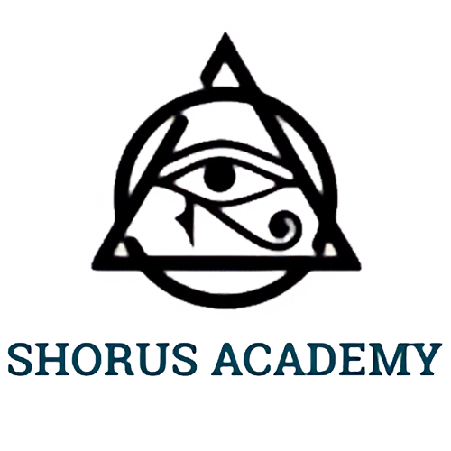 Shorus Academy